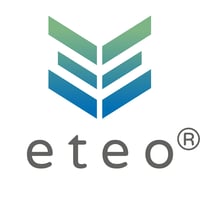 Eteo