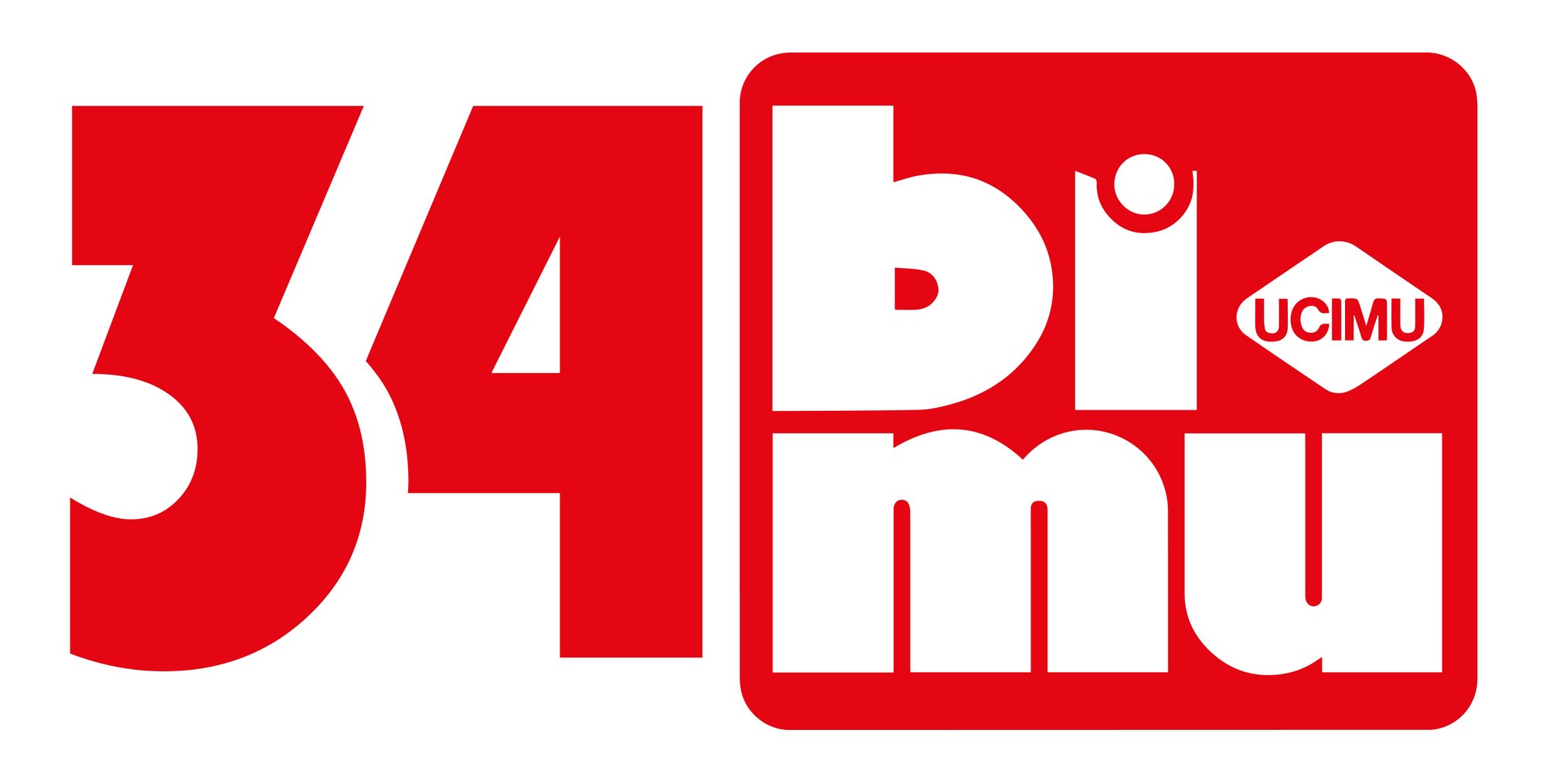 Logo_34.BI-MU