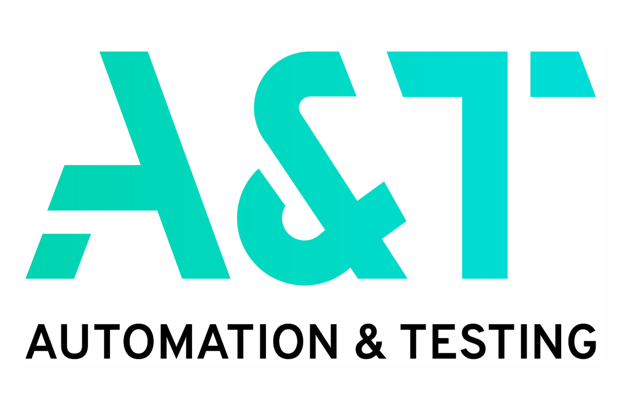 Logo_A&T_1500-3