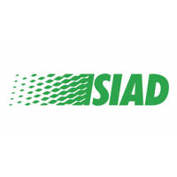 Siad Quad