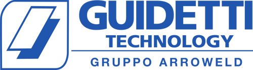 Guidetti Logo_WEBp