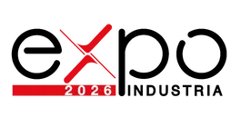logo expo 2026-2
