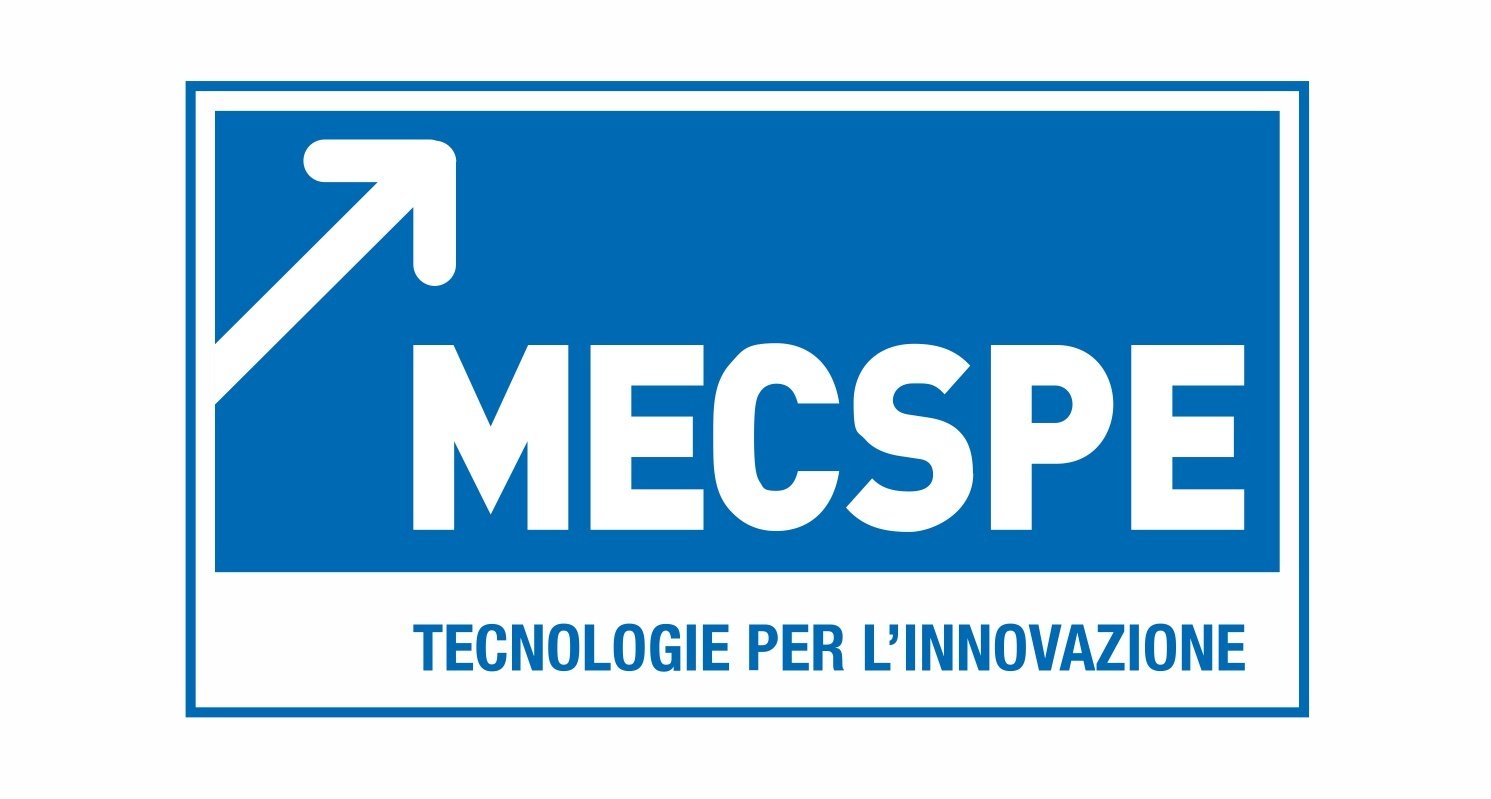 mecspe 2026