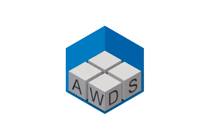 AWDS