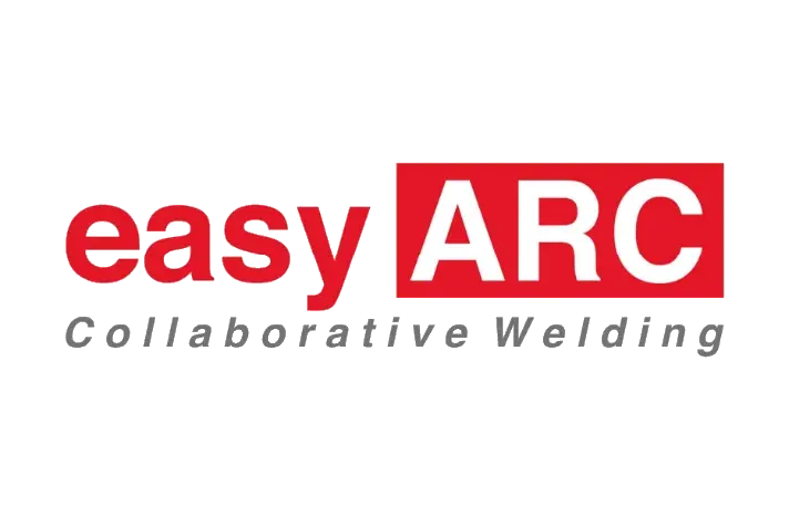 EasyArc Event