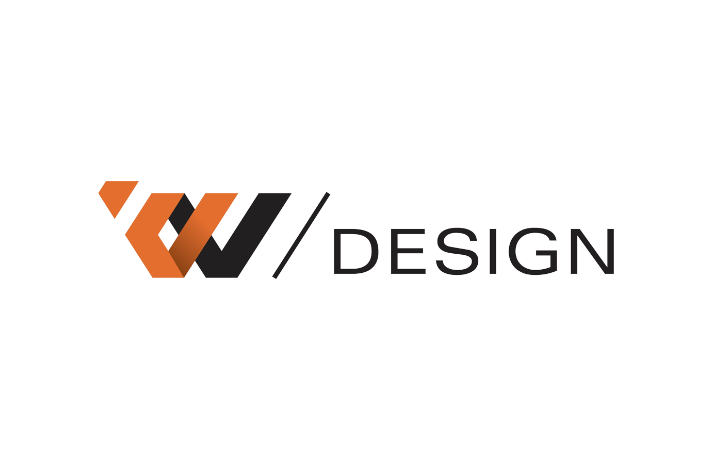 Ew Design