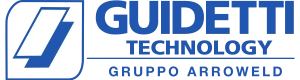 Logo Guidetti SMALL
