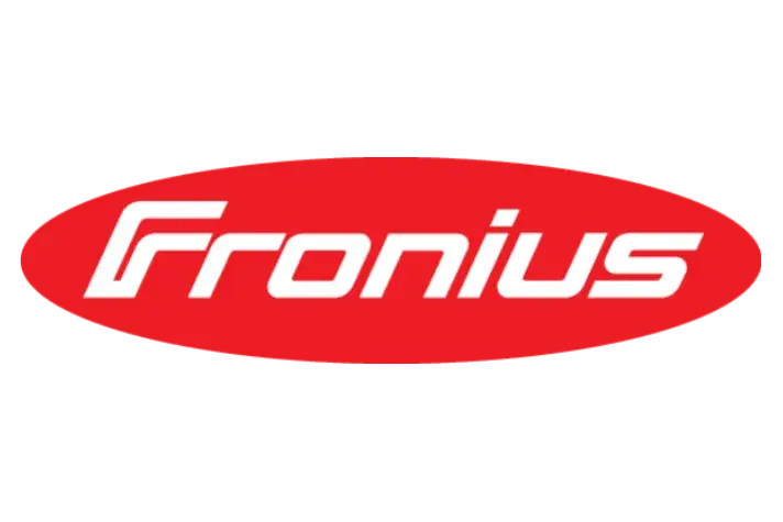Logo_fronius-1