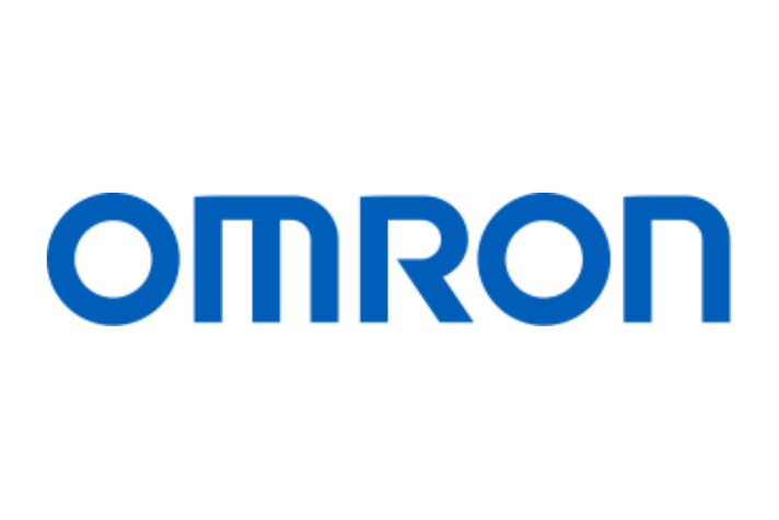 Omron