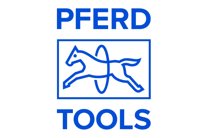 Pferd_tools_new_2026