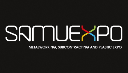 SAMUEXPO 2022_Logo (rgb)-1