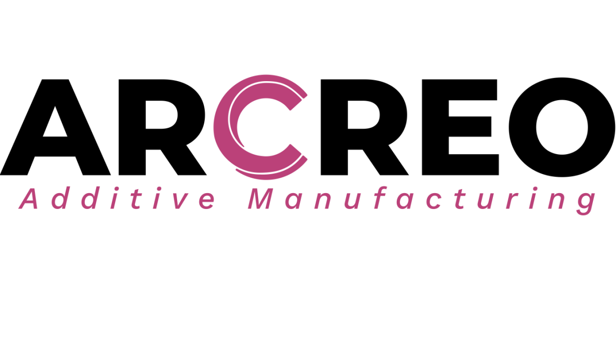 arcreo logo new-3